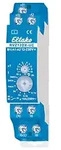 Eltako Zeitrelais RVZ12DX-UC