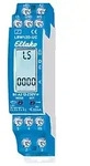 Eltako Sensorrelais LRW12D-UC