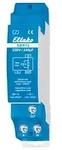 Eltako Strombegrenzungsrelais 1 Schlie&szlig;er 16A/250V SBR12-230V/240&mu;F
