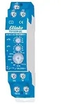 Eltako Zeitrelais TGI12DX-UC