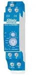 Eltako Zeitrelais AVZ12DX-UC