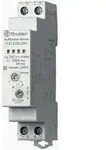Finder Stromstoss-Schalter/Dimmer 230VAC 15.81.8.230.0500