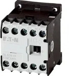 Eaton Leistungssch&uuml;tz AC-3/400V:3kW 3p DILEEM-01(230V50Hz)