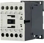 Eaton Leistungssch&uuml;tz 1S 4kW/400V,AC DILM9-10(230V50HZ)