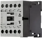 Eaton Leistungssch&uuml;tz 1&Ouml; 5,5KW/400V,AC DILM12-01(230V50HZ)