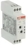 ABB Zeitrelais 24-240VAC CT-ERD.12