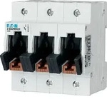 Eaton Sicherungs-Lastschalter 3p. max. 63A Z-SLS/NEOZ/3