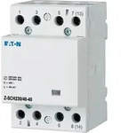 Eaton Installationssch&uuml;tz 230VAC/40A/4S Z-SCH230/40-40