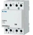Eaton Installationssch&uuml;tz 230VAC/63A/4S Z-SCH230/63-40