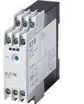 Eaton Motorschutzrelais 6A,24-240V 50-60Hz EMT6