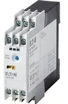 Eaton Motorschutzrelais EMT6-DBK