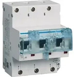 Hager SLS-Schalter 40A,3polig,E-Charak. HTN340E