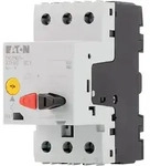 Eaton Motorschutzschalter 10A PKZM01-10
