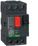 Schneider Electric Motorschutzschalter 4,00-6,30A GV2ME10