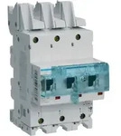 Hager SLS-Schalter 3P E-80A,f&uuml;r SS HTS380E