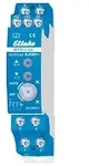 Eltako Motor-Trennrelais 2+2S nicht pot.frei MTR12-UC