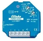 Eltako Funkaktor Stromsto&szlig;schalt. FSR61-230V