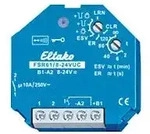 Eltako Funkaktor Stromsto&szlig;schalt. FSR61/8-24V UC