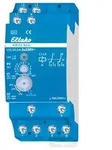 Eltako Netz&uuml;berwachungsrelais 2W pot.frei 10A/250V NR12-002-3x230V
