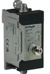 DEHN &Uuml;S-Ableiter DEHNgate DGA FF TV