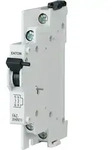 Eaton Hilfsschalter 1S 1&Ouml; FAZ-XHIN11