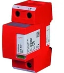 DEHN Blitzstromableiter DEHNbloc M DB M 1 255