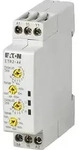 Eaton Elektron.Zeitrelais 0,5s-100h blink.2Ze. ETR2-44