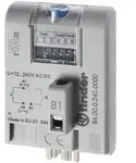 Finder Zeitrelais 12...240VAC/DC 86.00.0.240.0000