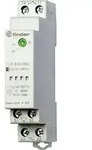 Finder D&auml;mmerungsschalter 1-100Lux 16A 230VAC 11.31.8.230.0000