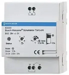 Busch-Jaeger Schaltaktor T&uuml;r/Licht REG 83330