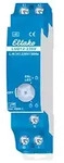 Eltako Leistungszusatz f. Uni.Dimmer LUD12-230V
