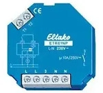 Eltako Trennrelais ETR61NP-230V