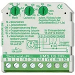 Schalk AUF/ZU-Steuerung 230VAC,2S,10A UMS U5 (230V AC)