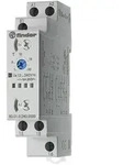 Finder Multifunktions-Zeitrelais 12-240V AC/DC,1W,16A 80.01.0.240.0000