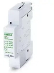 Eberle Controls Lastabwurfrelais LAR 465 37