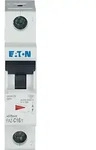 Eaton Leitungsschutzschalter C 16A, 1p FAZ-C16/1