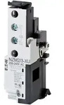 Eaton Unterspannungsausl&ouml;ser f&uuml;r NZM2/3 NZM2/3-XU208-240AC