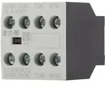 Eaton Hilfsschalterbaustein 4p. 2S2&Ouml; DILA-XHI22