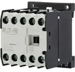Eaton Hilfssch&uuml;tz AC 4S DILER-40(24V50HZ)