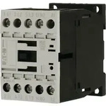 Eaton Leistungssch&uuml;tz 1S 5,5KW/400V,DC DILM12-10(24VDC)