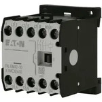 Eaton Leistungssch&uuml;tz (230V50HZ,240V60HZ) DILEM12-10 #127075