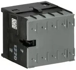 ABB Kleinsch&uuml;tz 220-240V 40-450Hz B6-30-10-P-80