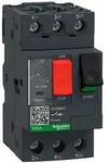 Schneider Electric Motorschutzschalter 1,60-2,50A GV2ME07