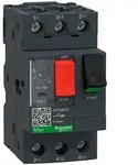 Schneider Electric Motorschutzschalter 13,00-18,00A GV2ME20