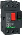 Schneider Electric Motorschutzschalter 24,00-32,00A GV2ME32