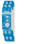 Eltako Treppenlichtzeitschalter TLZ12-8plus