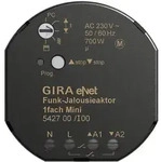Gira Funk Jalousieaktor Mini 542700