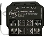 RADEMACHER DuoFern Universal-Aktor 1-Kanal 9470-1