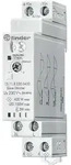 Finder Dimmer elektronisch 230VAC, 400W, Slave 15.11.8.230.0400