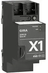 Gira X1 Gira Server 209600